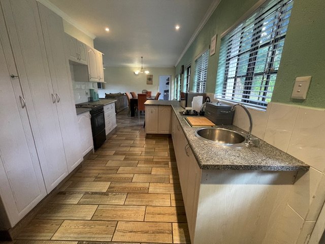 3 Bedroom Property for Sale in Southport KwaZulu-Natal