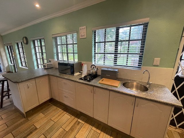 3 Bedroom Property for Sale in Southport KwaZulu-Natal