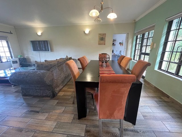 3 Bedroom Property for Sale in Southport KwaZulu-Natal