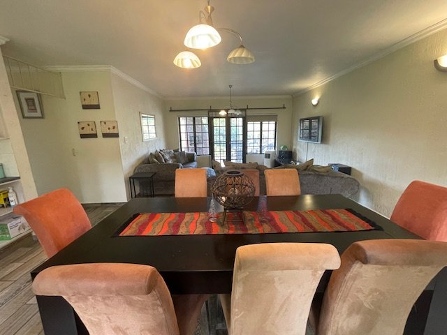 3 Bedroom Property for Sale in Southport KwaZulu-Natal