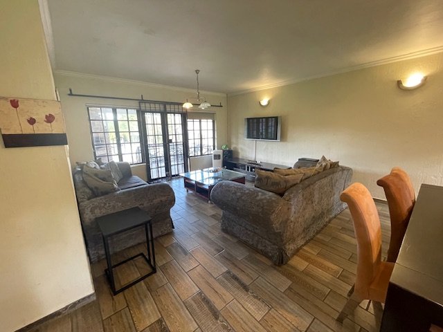 3 Bedroom Property for Sale in Southport KwaZulu-Natal