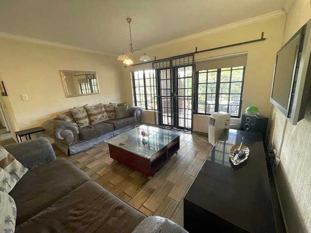3 Bedroom Property for Sale in Southport KwaZulu-Natal