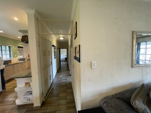 3 Bedroom Property for Sale in Southport KwaZulu-Natal