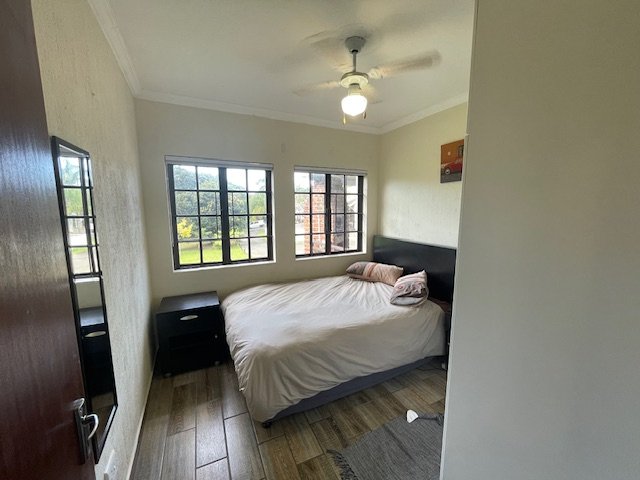 3 Bedroom Property for Sale in Southport KwaZulu-Natal