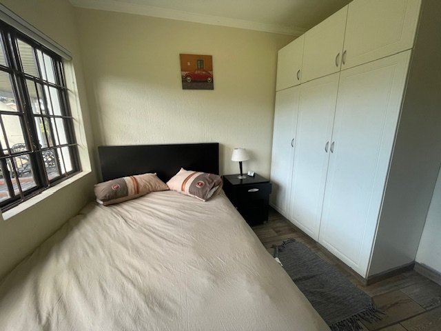 3 Bedroom Property for Sale in Southport KwaZulu-Natal
