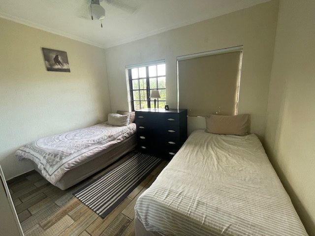 3 Bedroom Property for Sale in Southport KwaZulu-Natal