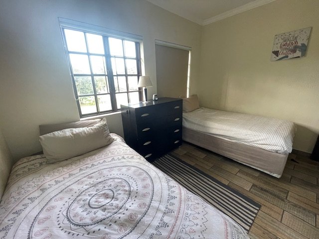 3 Bedroom Property for Sale in Southport KwaZulu-Natal