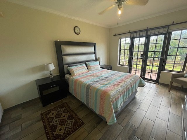 3 Bedroom Property for Sale in Southport KwaZulu-Natal