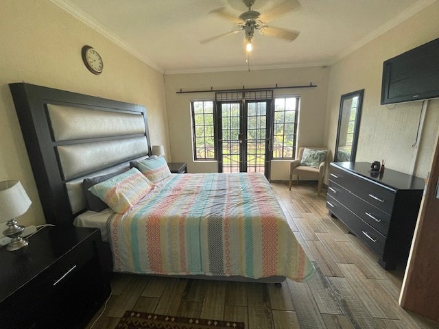3 Bedroom Property for Sale in Southport KwaZulu-Natal