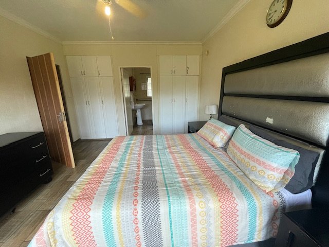 3 Bedroom Property for Sale in Southport KwaZulu-Natal
