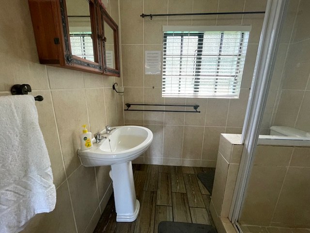 3 Bedroom Property for Sale in Southport KwaZulu-Natal