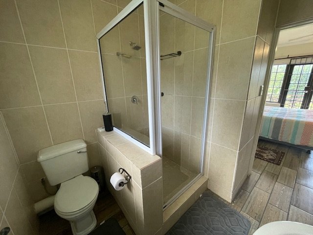 3 Bedroom Property for Sale in Southport KwaZulu-Natal