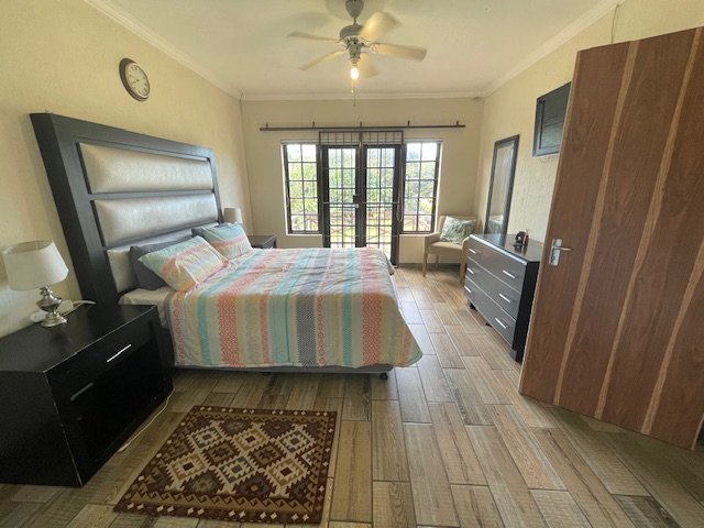 3 Bedroom Property for Sale in Southport KwaZulu-Natal