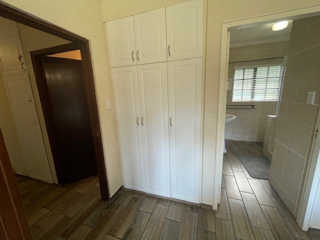 3 Bedroom Property for Sale in Southport KwaZulu-Natal