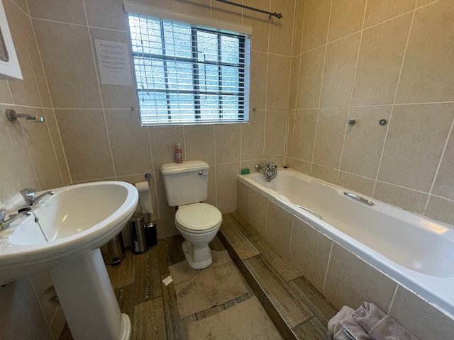3 Bedroom Property for Sale in Southport KwaZulu-Natal