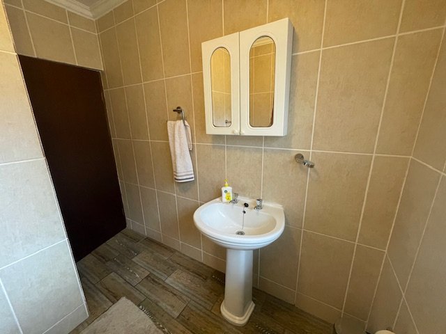 3 Bedroom Property for Sale in Southport KwaZulu-Natal