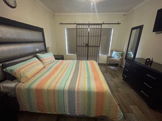 3 Bedroom Property for Sale in Southport KwaZulu-Natal