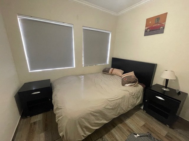 3 Bedroom Property for Sale in Southport KwaZulu-Natal