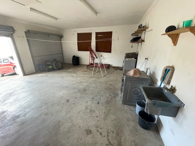 3 Bedroom Property for Sale in Southport KwaZulu-Natal