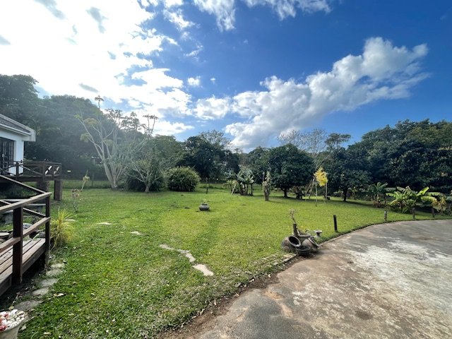 3 Bedroom Property for Sale in Southport KwaZulu-Natal