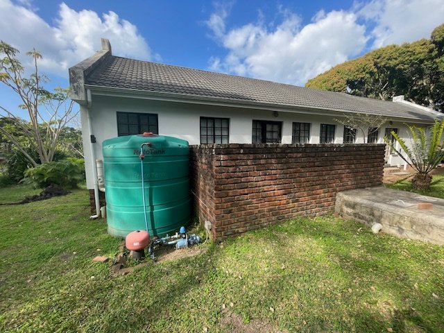 3 Bedroom Property for Sale in Southport KwaZulu-Natal