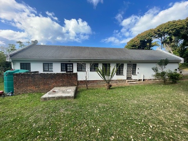 3 Bedroom Property for Sale in Southport KwaZulu-Natal