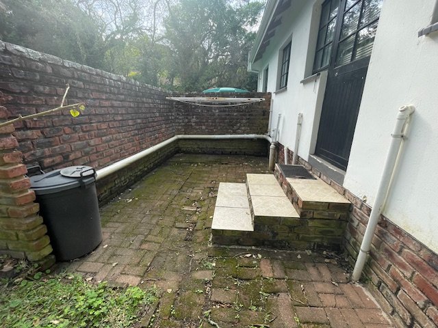 3 Bedroom Property for Sale in Southport KwaZulu-Natal