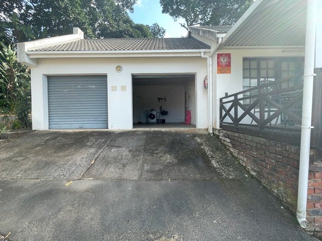 3 Bedroom Property for Sale in Southport KwaZulu-Natal