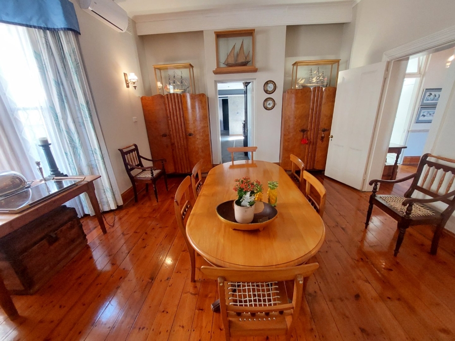 4 Bedroom Property for Sale in Essenwood KwaZulu-Natal