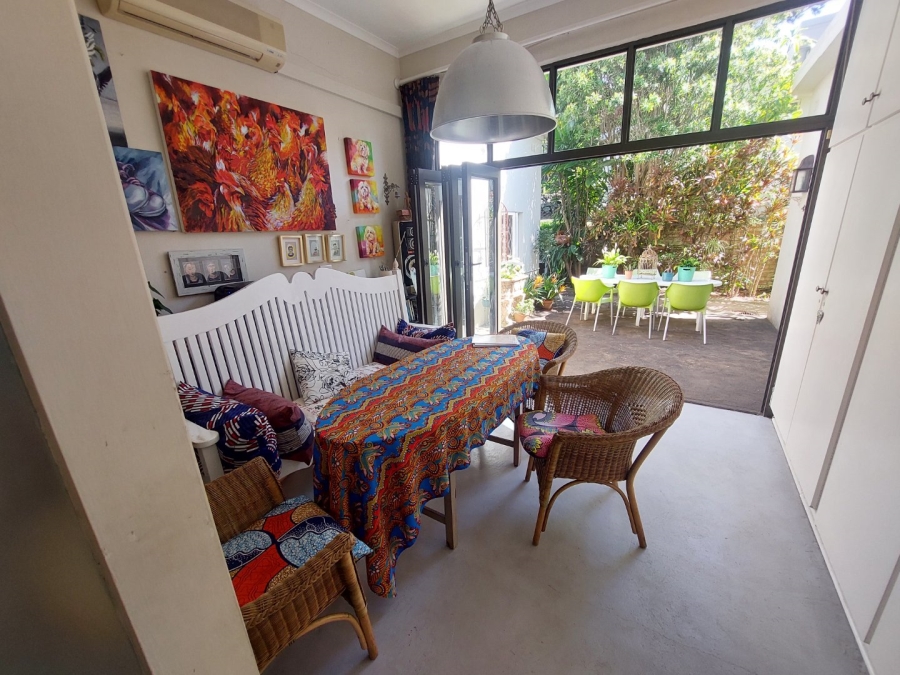 4 Bedroom Property for Sale in Essenwood KwaZulu-Natal