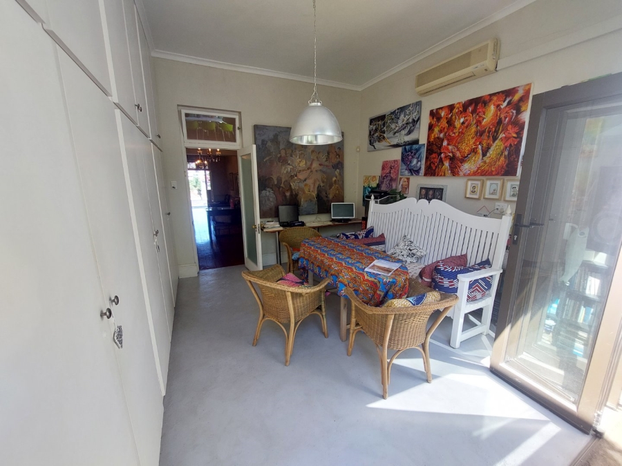 4 Bedroom Property for Sale in Essenwood KwaZulu-Natal