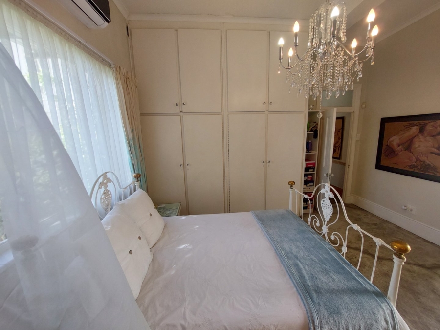 4 Bedroom Property for Sale in Essenwood KwaZulu-Natal