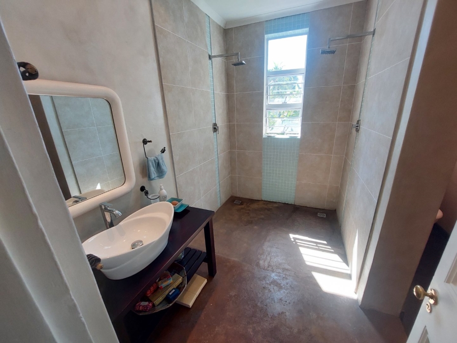 4 Bedroom Property for Sale in Essenwood KwaZulu-Natal