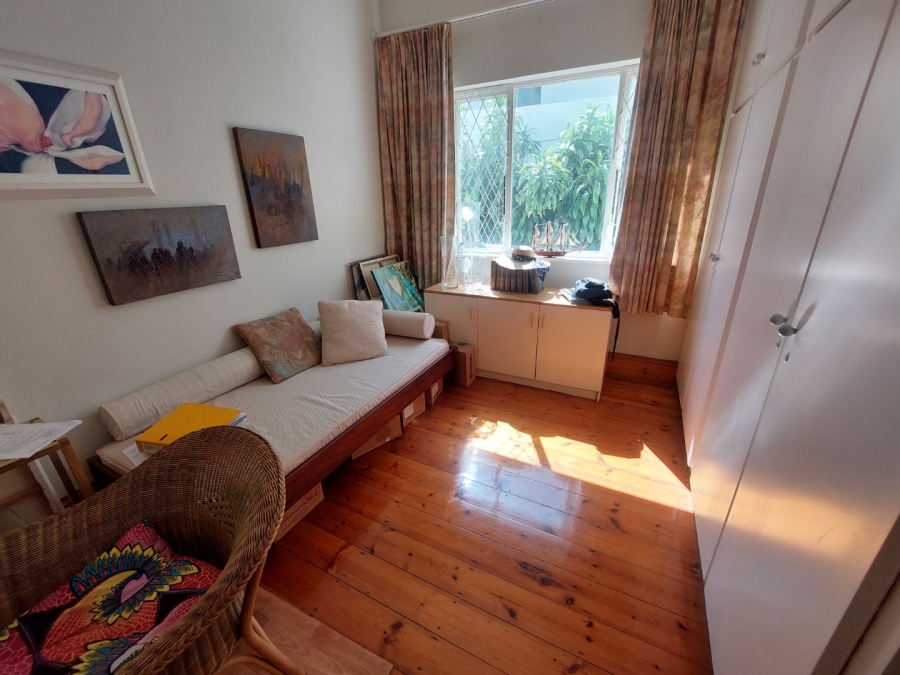 4 Bedroom Property for Sale in Essenwood KwaZulu-Natal
