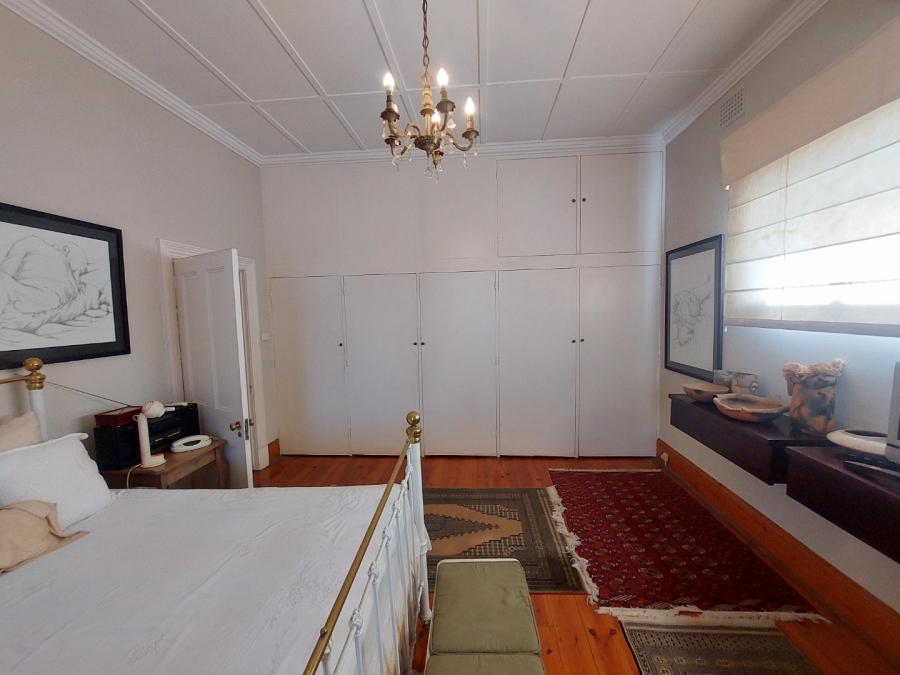 4 Bedroom Property for Sale in Essenwood KwaZulu-Natal