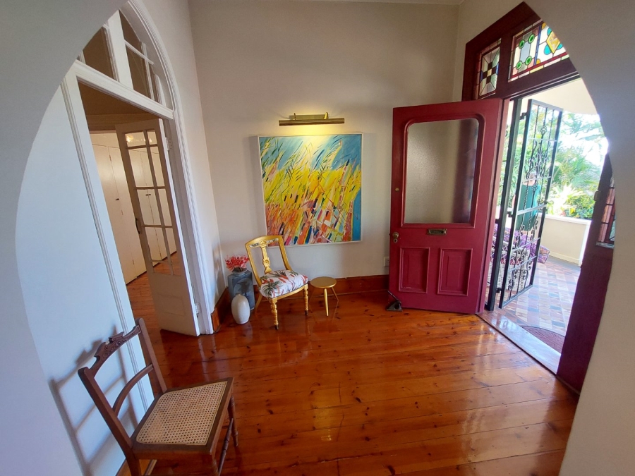4 Bedroom Property for Sale in Essenwood KwaZulu-Natal