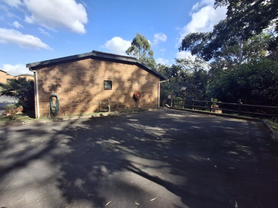 2 Bedroom Property for Sale in Margate KwaZulu-Natal
