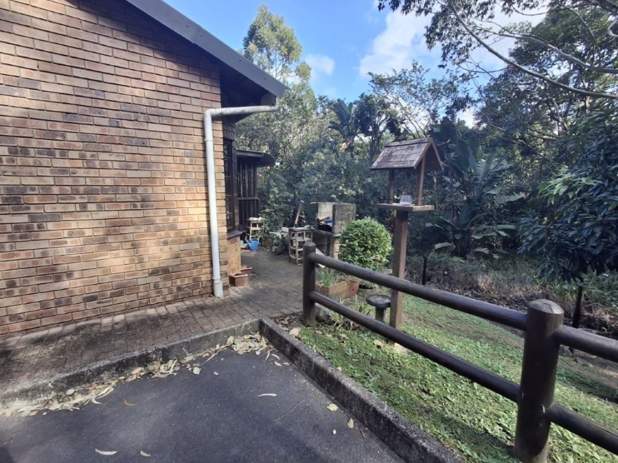 2 Bedroom Property for Sale in Margate KwaZulu-Natal