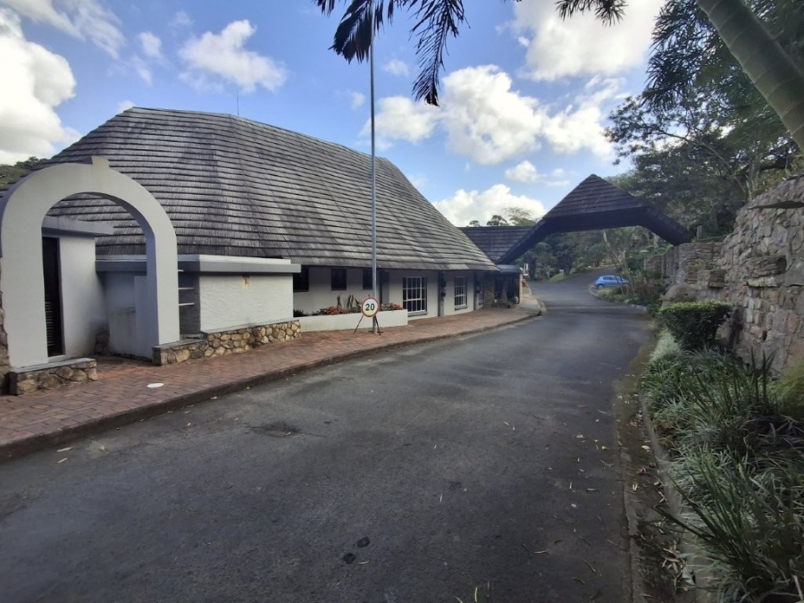 2 Bedroom Property for Sale in Margate KwaZulu-Natal