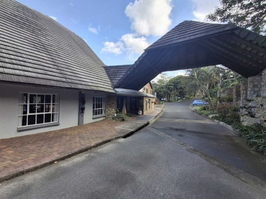 2 Bedroom Property for Sale in Margate KwaZulu-Natal