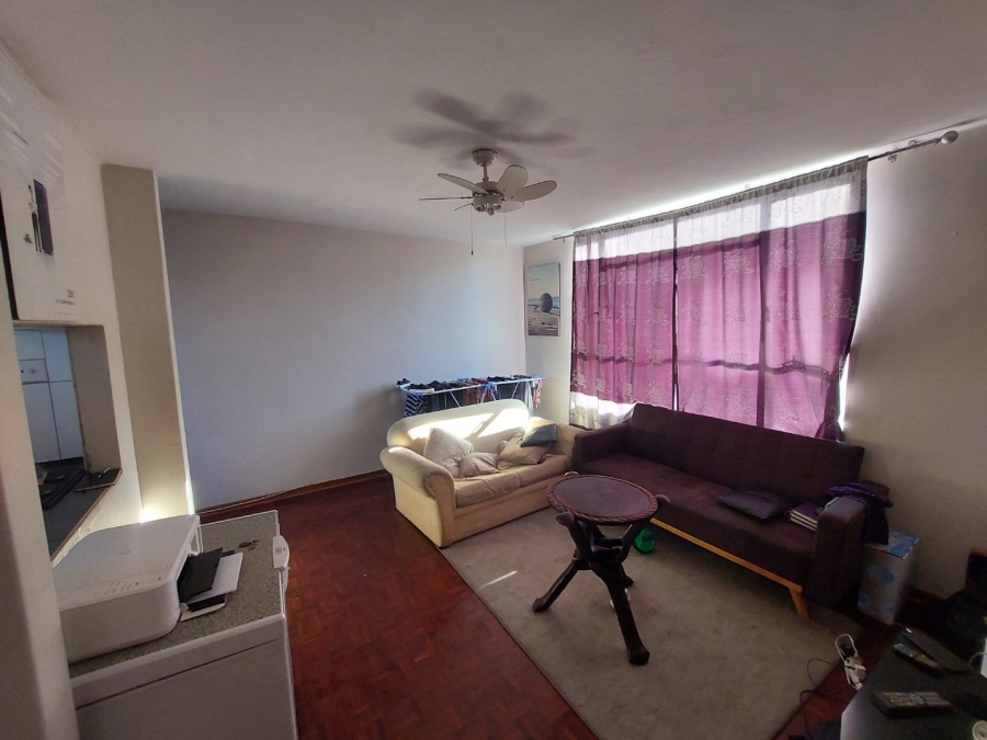 2 Bedroom Property for Sale in Glenwood KwaZulu-Natal