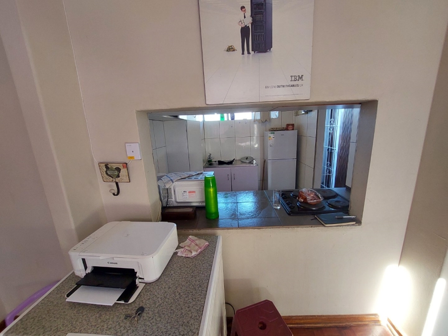 2 Bedroom Property for Sale in Glenwood KwaZulu-Natal