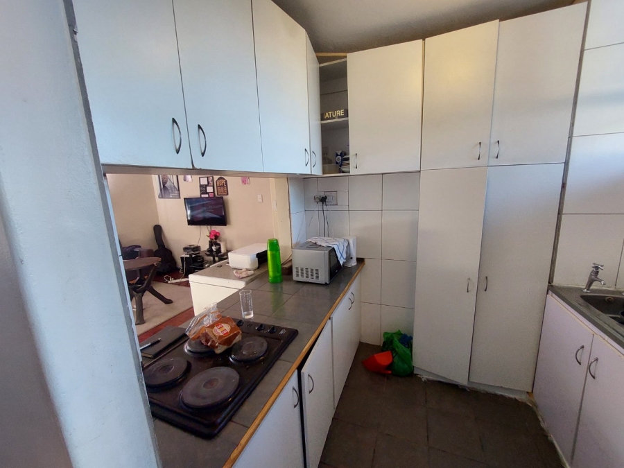 2 Bedroom Property for Sale in Glenwood KwaZulu-Natal