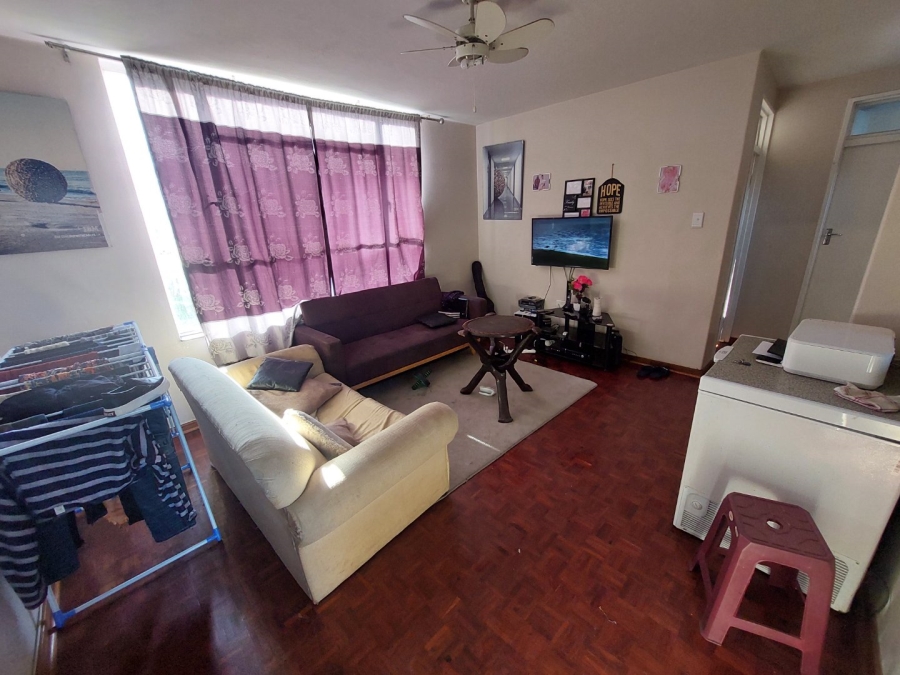 2 Bedroom Property for Sale in Glenwood KwaZulu-Natal