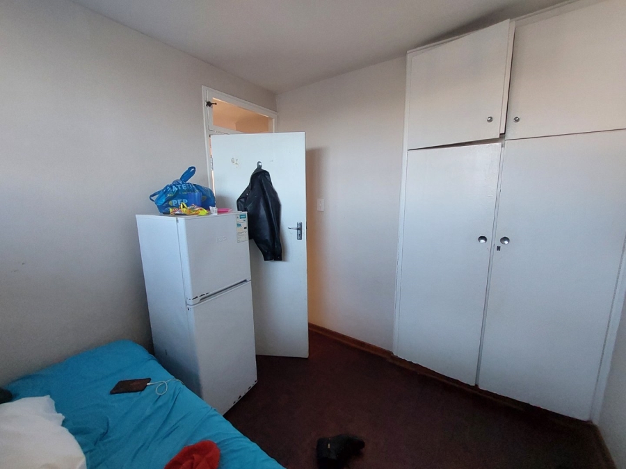 2 Bedroom Property for Sale in Glenwood KwaZulu-Natal