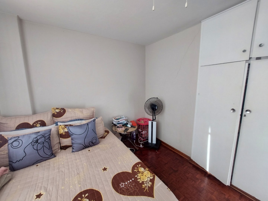 2 Bedroom Property for Sale in Glenwood KwaZulu-Natal