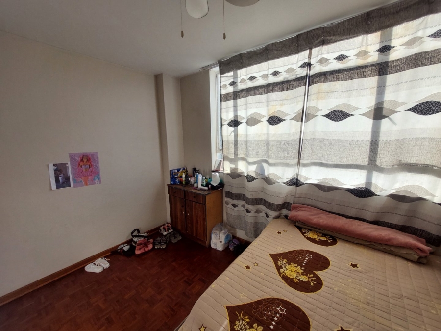 2 Bedroom Property for Sale in Glenwood KwaZulu-Natal