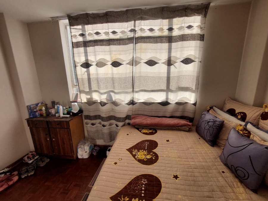 2 Bedroom Property for Sale in Glenwood KwaZulu-Natal