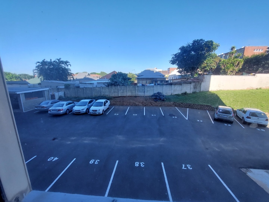 2 Bedroom Property for Sale in Glenwood KwaZulu-Natal