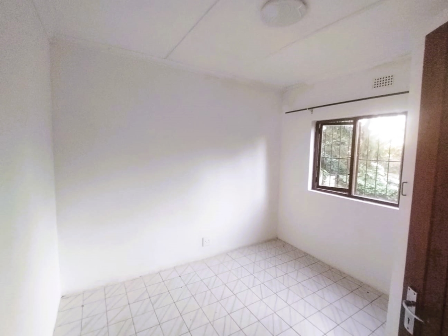 To Let 2 Bedroom Property for Rent in Anerley KwaZulu-Natal